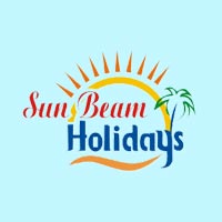 Sun Beam Holidays Logo