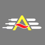 Adhunik Electrodes Logo