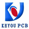 Shenzhen KEYOU PCB Co.,Ltd