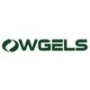 Guangdong Owgels Science & Technology Co., Ltd.