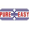 Guangzhou Pureeasy Hi-tech Co. Ltd