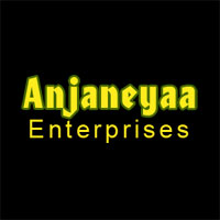 Anjaneyaa Enterprises