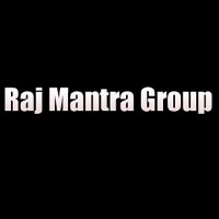 Raj Mantra Group