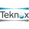 Teknox srl