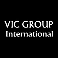 VIC Group International
