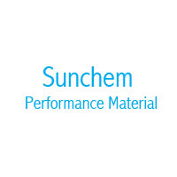 Sunchem Performance Material Logo