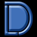 Decvin Laboratories Pvt. Ltd. Logo