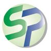 Super Specialities Pharma Warehousing and Logistics Pvt. Ltd. Logo