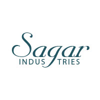 Sagar Industries Logo