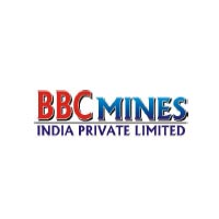 BBC Mines India Private Limited