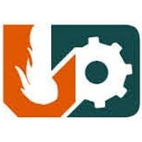 UD Technologies Logo