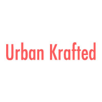 Urban Krafted Logo
