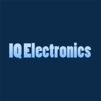 IQ Electronics