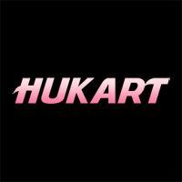 Hukart Logo