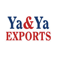 Ya&Ya Exports Logo