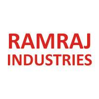 Ramraj Industries Logo