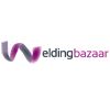 Welding Bazaar