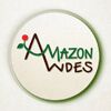 Amazon Andes Export