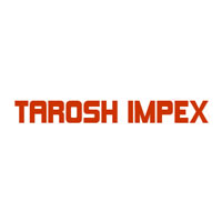 Tarosh Impex Logo