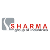 Sharma Group of Industries Logo