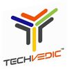 Techvedic