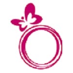 Floraware Products Logo