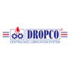 M/s Dropco Multilub Systems Pvt. Ltd. Logo