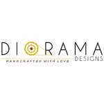 Diorama Designs