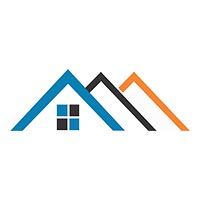 Agarwal properties & to-let services Logo