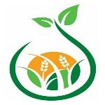 Ganpati Agri Business Private Limited