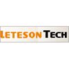 Â Shenzhen LETESON Technology Co., Ltd.