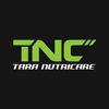 Tara Nurticare Pvt. Ltd.