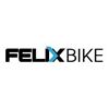 Felix Cycle