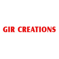 GIR Creations Logo