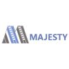 Majesty Interiors
