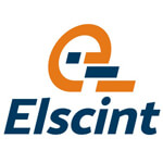 Elscint Automation Logo