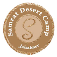 Samrat Desert Camp