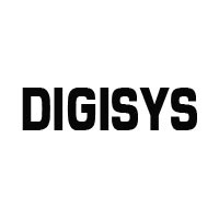 Digisys Logo