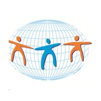 Standard technosales & Engineers