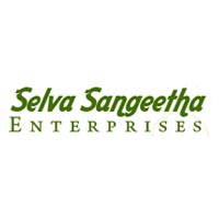 Selva Sangeetha Enterprises