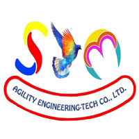 Agility Engineering-Tech Co., Ltd.