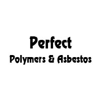 Perfect Polymers & Asbestos Logo