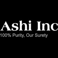 Ashi Inc