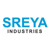 Sreya Industries