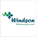 Windson Organics Private Limited Logo