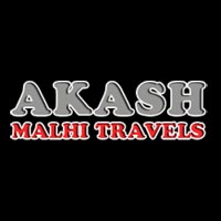Akash Malhi Travels