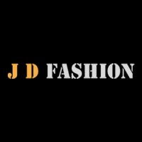 J D Fashion