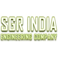 SGR ( India) Engineering Company
