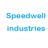 Speedwell industries Logo