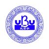 Qingdao UBU Vacuum Equipments Corp., Ltd.